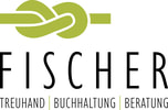 L. Fischer Treuhand GmbH